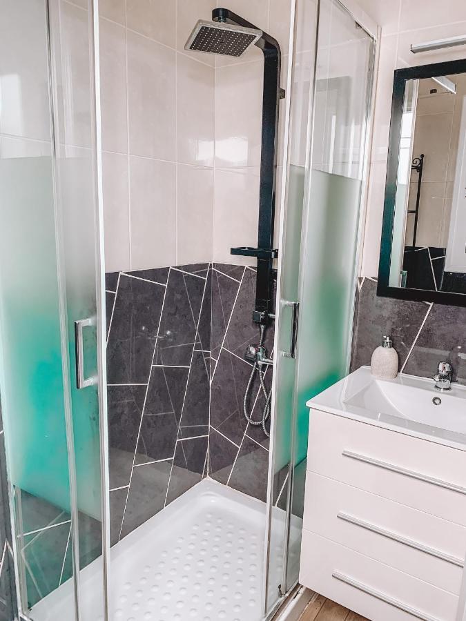 Greentree House Corralejo Luaran gambar